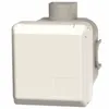 MENNEKES 4245, Weiß, IP44, 400 V, 32 A, 50 - 60 Produktbild-Vorschau 3