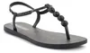 Scarpe Ipanema Class Easy On 27017AH402 Anteprima dell’immagine prodotto 2
