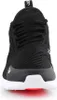 Nike Sneakers AH8050-002 in Black color size 45 Produktbild-Vorschau 47
