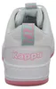 Schnürhalbschuh Sneaker (sportlich) STYLECODE: 243180 1021 Produktbild-Vorschau 3