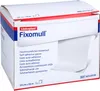 Fixomull Lepiaca vlna 10 cmx10 m 1 ks Náhľad obrázku produktu 8