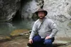Wundervolle Welt - Kleine Schätze. Steine und Mineralien Produktbild-Vorschau 3