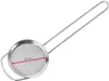 Westmark Teesieb »Picante«, ø 7 cm 12102270 /Abverkauf nur Anteprima dell’immagine prodotto 2
