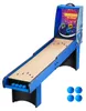 VEVOR, mesa de juego arcade clásica "Roll and Score" de Vista previa de la imagen del producto 1