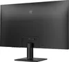 Philips 27E2N2500, LED-Monitor, (QHD, IPS, HDMI, DP) Produktbild-Vorschau 7
