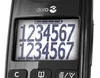 Doro Phone EASY 110 Strahlungsarmes Schnurlostelefon, Produktbild-Vorschau 7