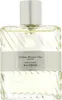 Dior Eau Sauvage 50ml Spray Edt Produktbild-Vorschau 2