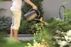 Gartengießkanne Agri 10l IKAG100 Produktbild-Vorschau 3