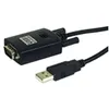 Goobay wentronic - Serieller Adapter - USB - RS-232 Produktbild-Vorschau 3