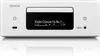 Denon RCD-N12, 65 W, 3,5 mm, 3.5mm, DAB, DAB+, Spotify, Produktbild-Vorschau 5