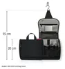 Borsa da toilette Reisenthel Twist argento Anteprima dell’immagine prodotto 8