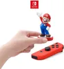 Nintendo Interaktive Spielfigur 10010567 Mehrfarbig Produktbild-Vorschau 3