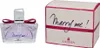 A perfume bottle and its box are displayed side-by-side against a white background. Podgląd zdjęcia produktu