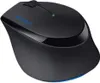 Logitech MK345, Volle Größe (100%), Kabellos, RF Wireless, Produktbild-Vorschau 3