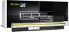 Batterie pour ordinateur portable Lenovo G50 G50-30 G50-45 Voir les images du produit 1