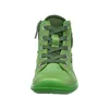 Ecco Lauflern Halbschuhe EUR 20 Produktbild-Vorschau 12