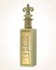 Paris Corner December Vanilla parfémovaná voda unisex 85 ml Náhled obrázku produktu 12
