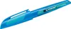 Stylo d'école avec plume standard M - STABILO EASYbuddy en Voir les images du produit 22