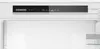SIEMENS Réfrigérateur encastrable IQ300,bestCollection Voir les images du produit 2