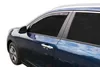 J&J Automotive | Heko Deflektory / ofuky okien pre Kia Niro Náhľad obrázku produktu 4