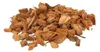 horizont Kokoseinstreu 100 L grob | biologisch abbaubar und Produktbild-Vorschau 11
