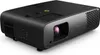 BenQ W4100i Projecteur à focale standard 3200 ANSI lumens Voir les images du produit 6