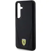 Ferrari 3666339242473, Cover, Samsung, Galaxy S24, 15,8 cm Produktbild-Vorschau 6