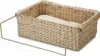 Designed by Lotte Banda - Houpací síť pro kočky - 45x30x15 Náhled obrázku produktu 2