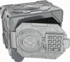 Clementoni Galileo Digitaler Safe MP57 Produktbild-Vorschau 4