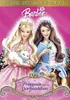 Barbie - Die Prinzessin und das Dorfmädchen Produktbild-Vorschau 1