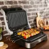 TEFAL electric grill GC 772D30 OptiGrill Produktbild-Vorschau 11
