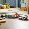 LEGO City Nákladní vlak, Sada na stavění, 7 rok/roky, Náhled obrázku produktu 13