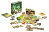 Gra planszowa Everdell Emerland Collector's Edition (EN) Podgląd zdjęcia produktu 2