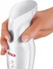 Bosch MSM6B100 Stabmixer 250 Watt Produktbild-Vorschau 15