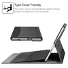 Fintie Hülle für Microsoft Surface Go 3 (2021) / Go 2 Produktbild-Vorschau 7