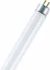 Osram L 8 W/840, 8 W, G5, 10000 h, 430 lm, Kaltweiße Produktbild-Vorschau 6