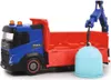Majorette 203744014, 3 Jahr(e), Mehrfarbig Produktbild-Vorschau 6