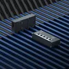 TELTONIKA TSF010 Ethernet-Switch Produktbild-Vorschau 3