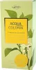 4711 Acqua Colonia Lemon & Ginger EDC 50 ml UNISEX Podgląd zdjęcia produktu 13