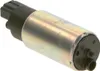 BOSCH Benzinpumpe 0 580 453 453 im Kraftstoffbehälter für Produktbild-Vorschau 5