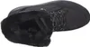 Joya Damen SchneeStiefel TIFFANY STX BLACK II schwarz Größe Produktbild-Vorschau 8