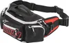 ledvinka MM93 kolekce, ALPINESTARS (černá/červená/bílá, Náhled obrázku produktu 1