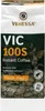 Venessa VIC 100S Instant Coffee - 500g Instant-Kaffee Produktbild-Vorschau 1