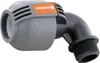 Gardena L-Stueck 25 mmx3/4Auengewind Produktbild-Vorschau 4