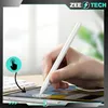 STYLUS PEN FOLDER for TABLET TELEPHONE UNIVERSAL PEN 4 TIPS Voir les images du produit 8