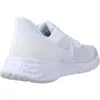 Nike Revolution 5 BQ3204103 (43/white-white) Produktbild-Vorschau 14