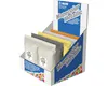 MAPEI® MAPECOLOR METALLIC sahara Produktbild-Vorschau 2