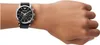 Orologi Armani AR1733 Anteprima dell’immagine prodotto 4
