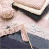 Creativ Company CC Starter-Set Stricken lernen Produktbild-Vorschau 10