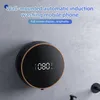 Automatický dávkovač pěnového mýdla na ruce, bezdotyková Náhled obrázku produktu 2